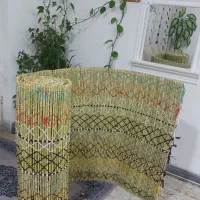 چیت|روفرشی|ایلام, |دیوار