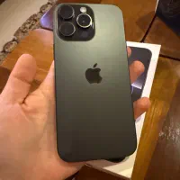 iphone 16 pro max 256 zaa register