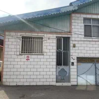 خانه ویلایی دوبلکس ۶۷ متری