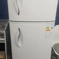 یخچال امرسان