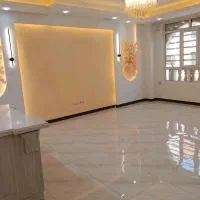 ۷۸متر دوخواب/غرق درزیبایی/سندتکبرگ/پارکینگ اختصاصی|فروش آپارتمان|تهران, تهرانسر غربی|دیوار
