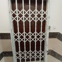 تولیدتخصصی اکاردئونی باچک پرداخت2ماهه