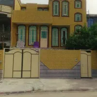 ویلایی-170متری-هنرستان-دوطبقه