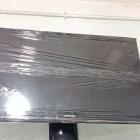 تلویزیون 40 اینچ سامسونگ