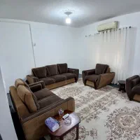 اجاره سویت روزانه و هفتگی