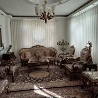 تک واحدی زیبای شما