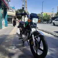 نامی ۲۰۰سی۱۴۰۴
