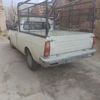 وانت پیکان مدل۹۳