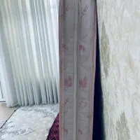 تشک دو نفره رویال|تشک تختخواب|کرمانشاه, |دیوار