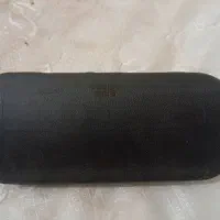 ایربگ داشبورد پراید