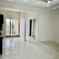 رهن ۵۹ متری نوساز/ تقریبا دوخواب / پارکینگ|اجارهٔ آپارتمان|آستانه اشرفیه, |دیوار