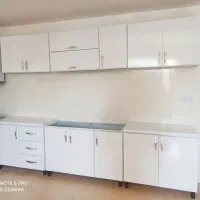 اجاره خانه