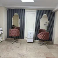 اجاره لاین های زیبایی