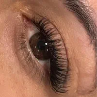 تخفیف ویژه اکستنشن مژه