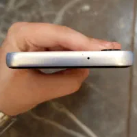 Samsung A14|موبایل|تهران, شوش|دیوار