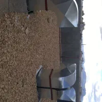 کانال کولر|خدمات پیشه و مهارت|اصفهان, جنیران (لادان)|دیوار