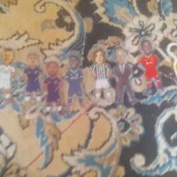 کارت کیمدی ۲۰۲|کلکسیون و سرگرمی|آستانه اشرفیه, |دیوار