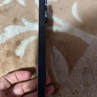 Redmi Note 13|موبایل|مشهد, پارک کوهستان|دیوار
