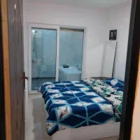 ویلا دوخوابه شیک تمیز  بدون واسطه مالک هستم|اجارهٔ کوتاه‌مدت ویلا و باغ|رشت, حومه رشت|دیوار