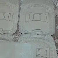 کفی پژو و پراید