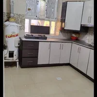 اجاره  مبله روزانه با امکانات لازم|اجارهٔ کوتاه‌مدت ویلا و باغ|بوشهر, |دیوار