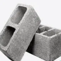 معاوضه تعدادی بلوک