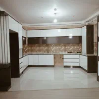 نصب‌،کابینت‌،کمد،سفارش