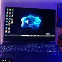 از موبایلت تا میتونی استفاده کن