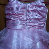 لباس جشن|کفش و لباس بچه|بندر ماهشهر, |دیوار