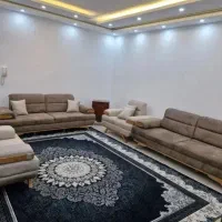 ویلا خانه مسافرمنزل سوییت اقامتگاه مبله باپارکینگ