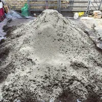 خاک هلندی (خاک اپارتمانی خاک برگ گل کوکوپیت)