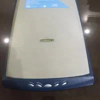 اسکنر کامپیوتر genius hr6x slim|پرینتر، اسکنر، کپی، فکس|تهران, استاد معین|دیوار