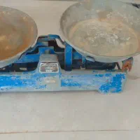 فروش تعدادی وسایل