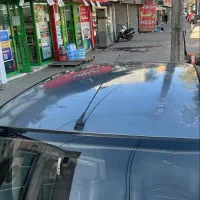 ۲۰۶ تیپ ۲ مدل ۹۱|خودرو سواری و وانت|آستانه اشرفیه, |دیوار