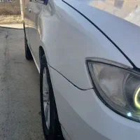 لیفان ۶۲۰ ،1800*16سوپاپ|خودرو سواری و وانت|ارومیه, |دیوار