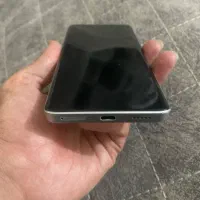 Not13pro pleas 5g|موبایل|زاهدان, |دیوار