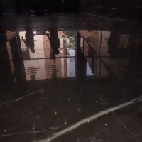 کفسابی و سنگسابی سنگساب کف ساب زن کفساب سابزن|خدمات نظافت|تهران, سعادت‌آباد|دیوار