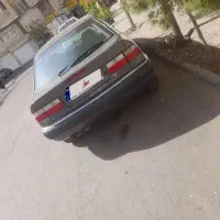 زانتیا 2000|خودرو سواری و وانت|تهران, تهرانسر شمالی|دیوار