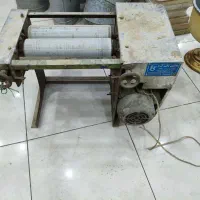 لوازم کبابی|فروشگاه و مغازه|بناب, |دیوار