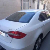 جک جی۵|خودرو سواری و وانت|بهارستان, |دیوار