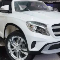 ما شین شا رژی بنز