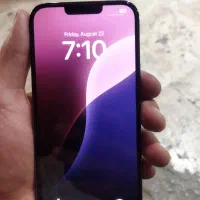 ایفون 13 پرومکس zaa