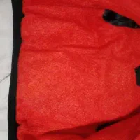 کاپشن بچگانه ودوعددپالتو|لباس|میاندوآب, |دیوار