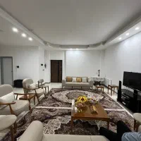 اپارتمان کلید اول زندگی لوکس منطقه هفده شهریور