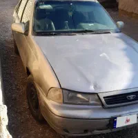 دوو قسطی|خودرو سواری و وانت|بیرجند, |دیوار