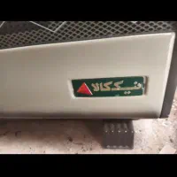 بخاری|بخاری، هیتر، شومینه|کهک, |دیوار