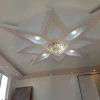 سیم کشی ساختمان صفر تا صد برقکاری و رفع اتصالات|خدمات پیشه و مهارت|تبریز, |دیوار