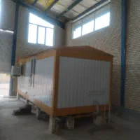 کانکس|کلکسیون و سرگرمی|تهران, شمشیری|دیوار