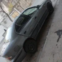 فروش ومعاوضه