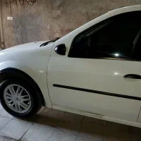 ال نود E2 مدل ۹۶|خودرو سواری و وانت|سبزوار, امیر کبیر|دیوار